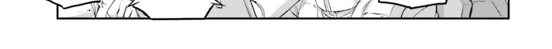 Mobile Suit Moon Gundam Chapter 47 page 7 - 