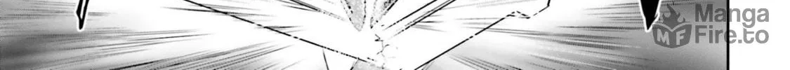 Mobile Suit Moon Gundam Chapter 47 page 65 - 