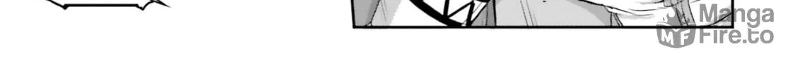 Mobile Suit Moon Gundam Chapter 47 page 69 - 