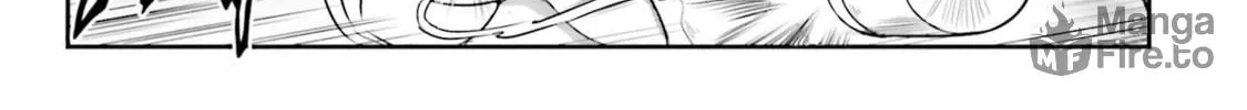 Mobile Suit Moon Gundam Chapter 47 page 77 - 