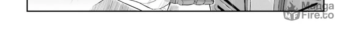 Mobile Suit Moon Gundam Chapter 47 page 9 - 