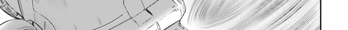 Mobile Suit Moon Gundam Chapter 47 page 81 - 