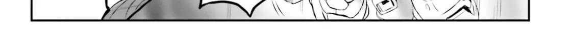 Mobile Suit Moon Gundam Chapter 47 page 85 - 