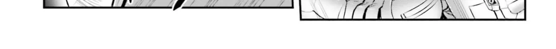 Mobile Suit Moon Gundam Chapter 47 page 87 - 