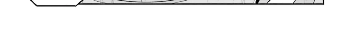Mobile Suit Moon Gundam Chapter 47 page 93 - 