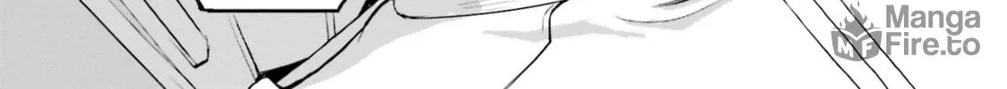 Mobile Suit Moon Gundam Chapter 47 page 99 - 