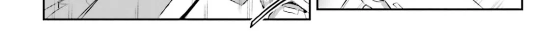 Mobile Suit Moon Gundam Chapter 48 page 111 - 