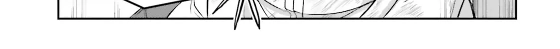 Mobile Suit Moon Gundam Chapter 48 page 117 - 