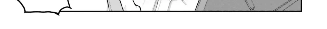 Mobile Suit Moon Gundam Chapter 48 page 13 - 