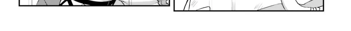 Mobile Suit Moon Gundam Chapter 48 page 121 - 
