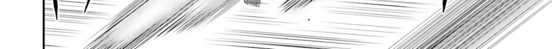 Mobile Suit Moon Gundam Chapter 48 page 133 - 