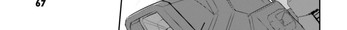 Mobile Suit Moon Gundam Chapter 48 page 135 - 