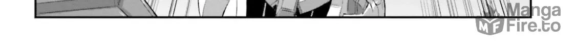 Mobile Suit Moon Gundam Chapter 48 page 139 - 