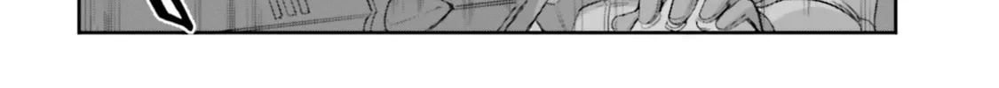 Mobile Suit Moon Gundam Chapter 48 page 15 - 