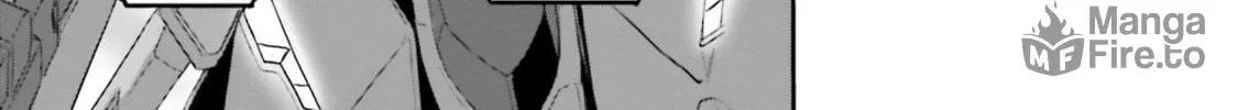 Mobile Suit Moon Gundam Chapter 48 page 143 - 