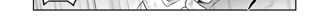 Mobile Suit Moon Gundam Chapter 48 page 21 - 