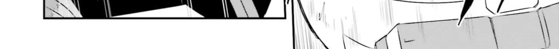 Mobile Suit Moon Gundam Chapter 48 page 31 - 