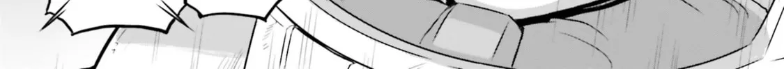 Mobile Suit Moon Gundam Chapter 48 page 33 - 
