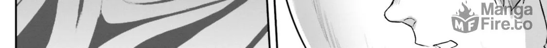 Mobile Suit Moon Gundam Chapter 48 page 39 - 