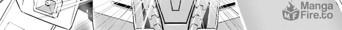 Mobile Suit Moon Gundam Chapter 48 page 47 - 