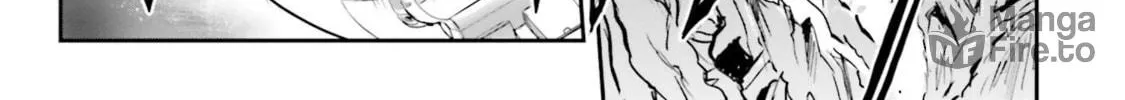 Mobile Suit Moon Gundam Chapter 48 page 49 - 