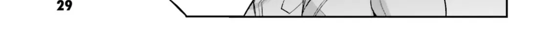 Mobile Suit Moon Gundam Chapter 48 page 61 - 