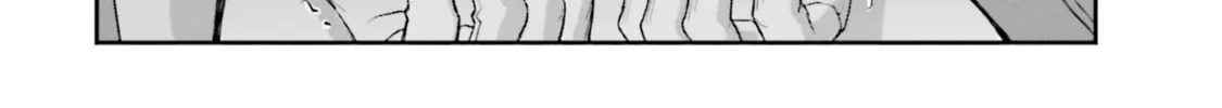 Mobile Suit Moon Gundam Chapter 48 page 67 - 