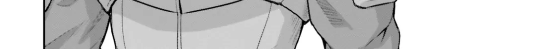 Mobile Suit Moon Gundam Chapter 48 page 75 - 