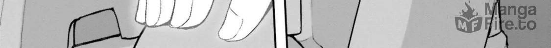 Mobile Suit Moon Gundam Chapter 48 page 77 - 