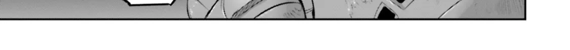 Mobile Suit Moon Gundam Chapter 48 page 81 - 
