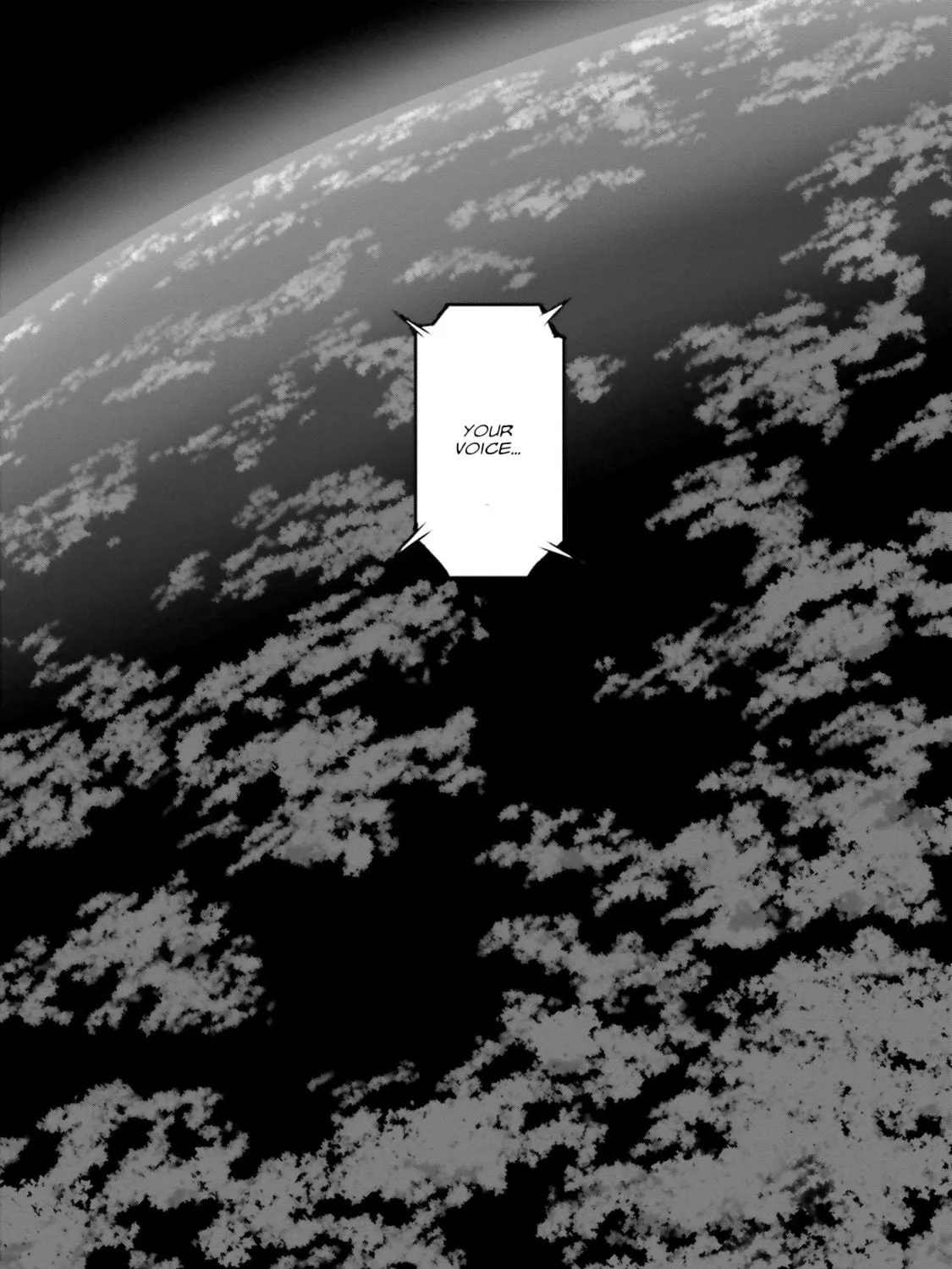 Mobile Suit Moon Gundam Chapter 48 page 82 - 