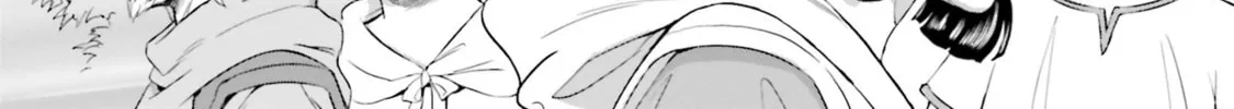 Mobile Suit Moon Gundam Chapter 48 page 93 - 