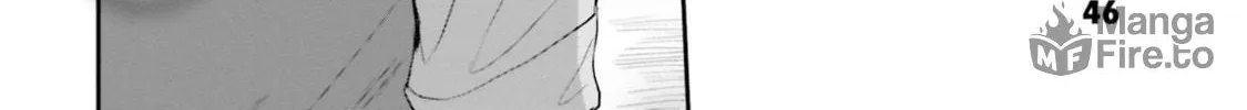 Mobile Suit Moon Gundam Chapter 48 page 95 - 
