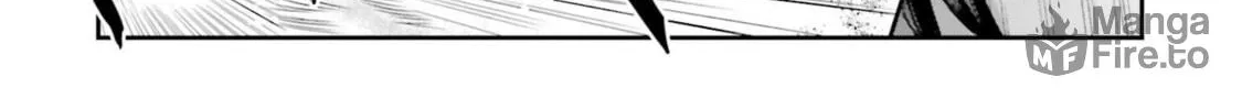 Mobile Suit Moon Gundam Chapter 49 page 101 - 