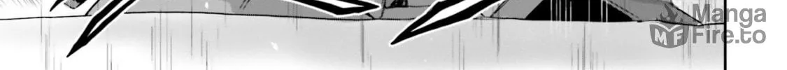 Mobile Suit Moon Gundam Chapter 49 page 107 - 