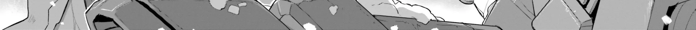 Mobile Suit Moon Gundam Chapter 49 page 109 - 