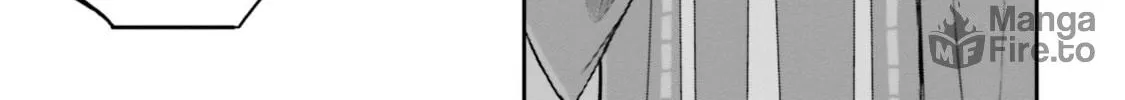 Mobile Suit Moon Gundam Chapter 49 page 23 - 