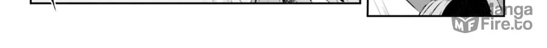 Mobile Suit Moon Gundam Chapter 49 page 35 - 