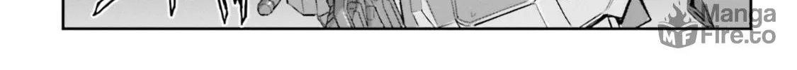 Mobile Suit Moon Gundam Chapter 49 page 5 - 