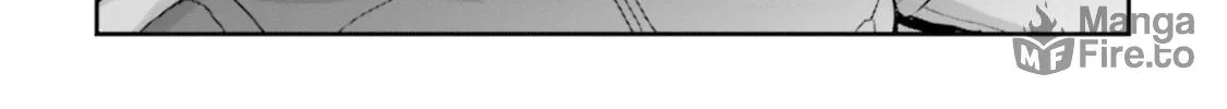 Mobile Suit Moon Gundam Chapter 49 page 41 - 