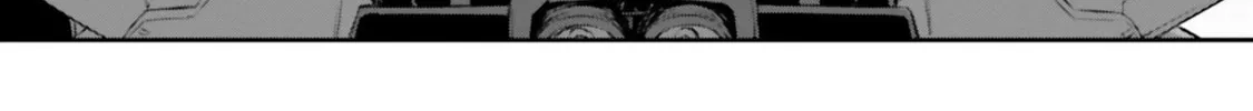 Mobile Suit Moon Gundam Chapter 49 page 43 - 
