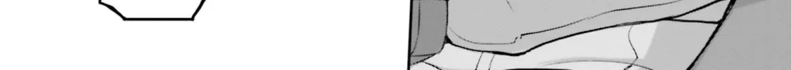 Mobile Suit Moon Gundam Chapter 49 page 45 - 