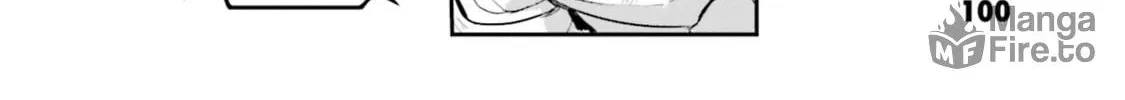 Mobile Suit Moon Gundam Chapter 49 page 49 - 