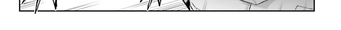 Mobile Suit Moon Gundam Chapter 49 page 51 - 
