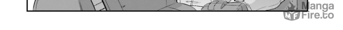 Mobile Suit Moon Gundam Chapter 49 page 53 - 