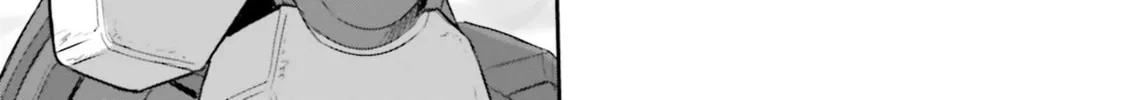 Mobile Suit Moon Gundam Chapter 49 page 55 - 