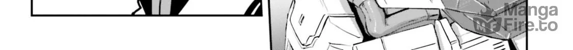 Mobile Suit Moon Gundam Chapter 49 page 59 - 