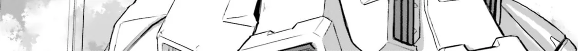 Mobile Suit Moon Gundam Chapter 49 page 61 - 