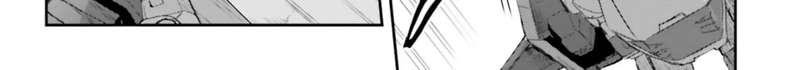 Mobile Suit Moon Gundam Chapter 49 page 63 - 