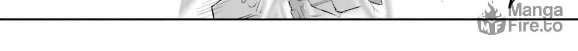 Mobile Suit Moon Gundam Chapter 49 page 65 - 